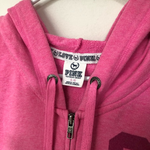 Jacket - Picture 3 of 3